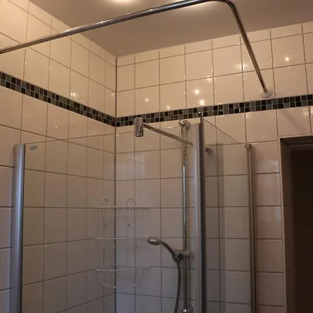 Strobl/salzburger Land 26785 Apartamento *