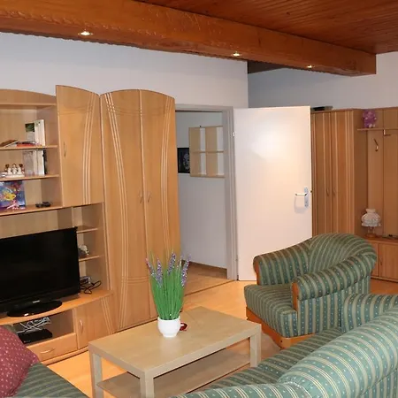 Strobl/salzburger Land 26785