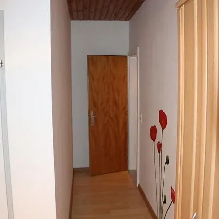 Strobl/salzburger Land 26785 Apartamento Strobl